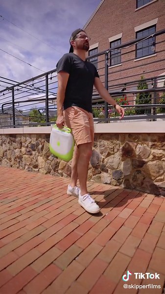 The #iBook #iPad conversion V2! This process of turning an @apple iBook G3 into an iPad case is MILES from the first #viral vid I had. #fyp #foryoupage #diy #PlutoTVIsFree