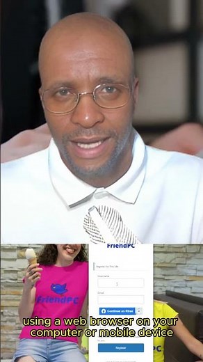 Turn Your Conversations into Cash with FriendPC | Earn up to $50/hour! Become a Virtual Friend