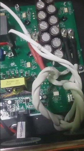 Mastering Growatt Inverter Troubleshooting: Tips and Techniques for Effective Diagnostics