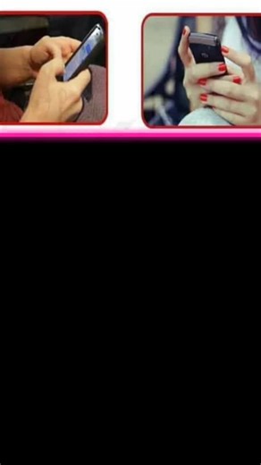 Funny Green Screen Moments to Brighten Your Day