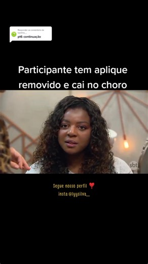 Respondendo a @lyysilva__ #sbt#sbtonline#parati#esquadraodamoda#humor#rodrigocintra#rodrigocintraoficial#fy#vaiprofy#fyy#fpy#fyyyyyyyyyyyyyyyy#viral