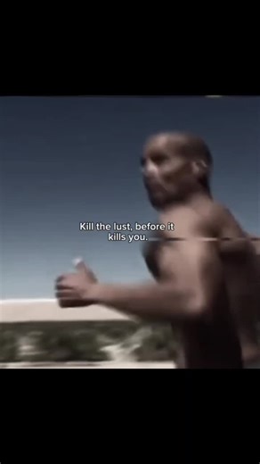 Daily Discipline Tips from David Goggins