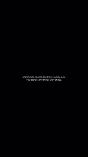 Marcia Anderson | LEVEL UP COACH on Instagram: "⚔️"