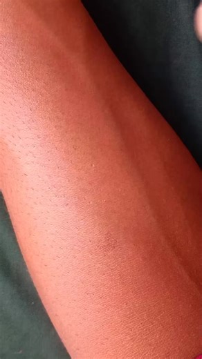 Stunning Tattoo Designs by Htattoogirl