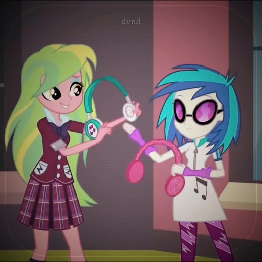 Meh || Love them || #lemonzest #lemonzestmlp #lemonzestedit #vinylscratch #vinylscratchmlp #vinylscratchedit #mlp #mlpedit #mylittlepony #mylittleponyedit #fyp #fypシ #foryoupage #foryou #foru #trend #xyzbca #mlpfim #mlpfimedit #dandelion_mlp