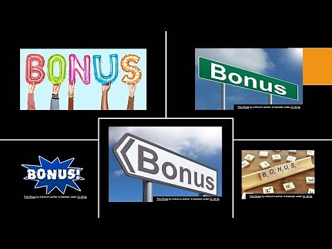 Bonus Week 1 How to prepare for an Electrical Licensing Exam. Exam Prep Journeyman Electrician