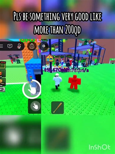 Doing My Most Expensive Spawn In Escape Tsunami For Brainrots 🔥#roblox #escapetsunamiforbrainrots