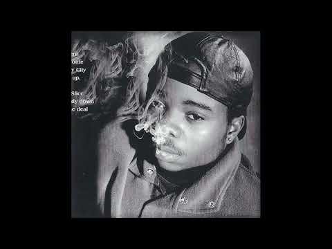 Lil Gin/Gimisum Family – Smooth Getaway (Slowed 83BPM) [Lyrics in Description]