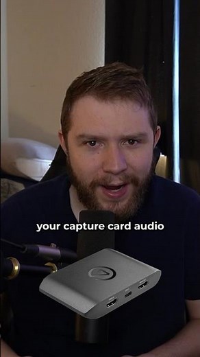 How to Fix Audio Drift IN OBS