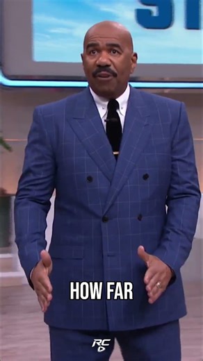 Real Success. #steveharvey