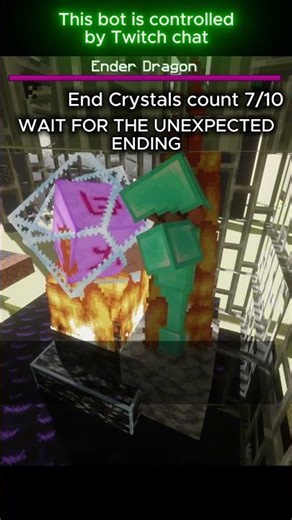 This is why you don’t trust AI…