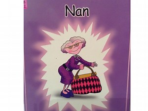 Nan
