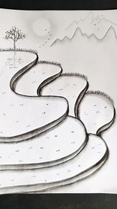 39K views · 188 reactions | Just amazing art. | Amazing World | Facebook