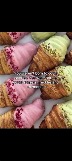 Love Yourself: The Key to Recovery and Motivation