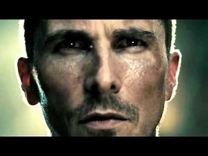 Terminator: Ocalenie - zwiastun