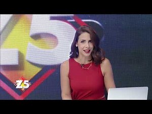 Zona 5: Programa Completo _ 23/11/2024