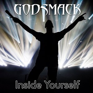 Godsmack Release Free New Song "Inside Yourself" - Theprp.com
