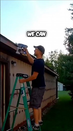 How to Paint Metal Objects: The Ultimate Guide for a Smooth Finish