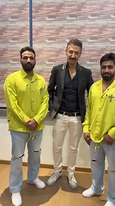 2K views · 63 reactions | #pahalnutritionmathura#xfitnesspower #reelsindia #reelsvideo #trendingreels #reelsinstagram #reelitfeelit #fitnessjourney #fitnessgoals #gymlover | pahalnutrition pradeep | Facebook