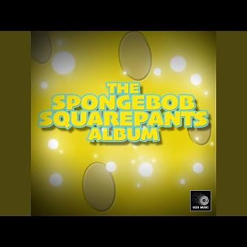 Goofy Goober Rock (Cover Version)