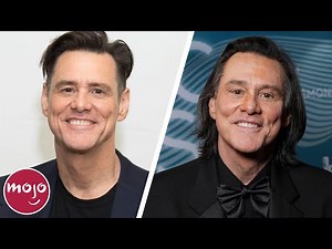 20 Absurd Celebrity Cloning Conspiracies