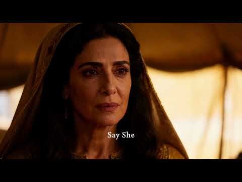 Pastor Godwin O. | ABRAM BUILT AN ALTAR FOR THE LORD | Genesis 12:8