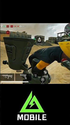 🔥 Delta Force – INSANE Reload Animation! 🤯🔥 Ultra Realistic Reload