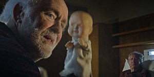 3 New Horror Movies You Can Stream Right Now