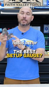 Must-Have! I love this set up gauge from JessEm #tools #genius https://bit.ly/jessemgauges Woodcraft Affiliate | 731 Woodworks