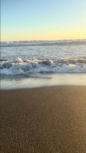 ¡Descubriendo Playa Dorada en El Salvador! 😍🌊 Un paraíso escondido #YouTubeShorts #Viral #ParaTi