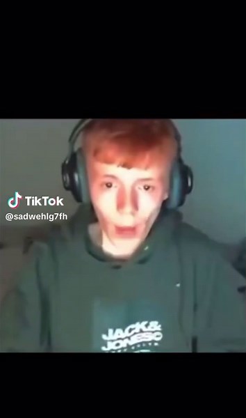 El video original de Buffer para memes