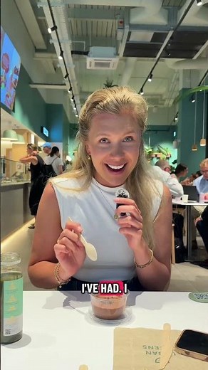 What a Nutritionist Would Order on Weight Loss Jabs