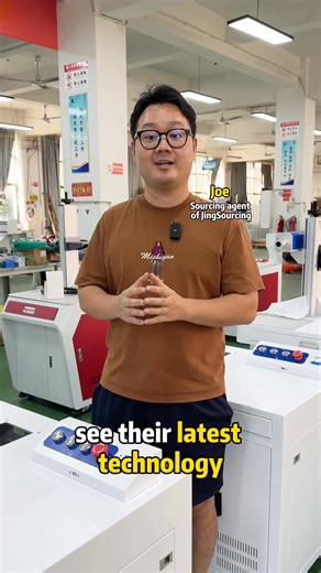 35K views · 292 reactions | Laser on clothes?!  Yes — real fabric engraving!  #laserengraving #fabricengraving #engravingmachine | Jingsourcing.com | Facebook