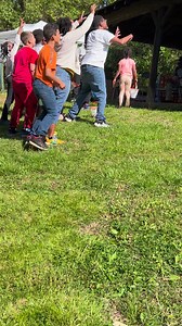 Lyndon Williams on Reels | Facebook