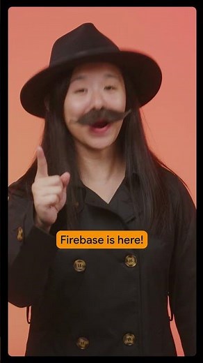 Shipping apps without testing? 😱 Nah! Use Firebase’s new Gemini powered AI-Testing Agent instead.