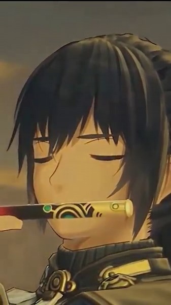 The BEST RPG GAMES for NINTENDO SWITCH!!😯😯😯