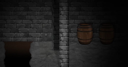 Download & Play Mr. Hopp's Playhouse 2 HD on PC & Mac (Emulator)