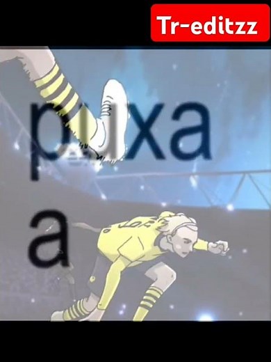 Pode pode pode sentar.