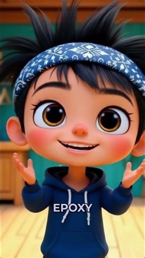 New Surfer Needs Board: Surf Shop Guide! #shorts