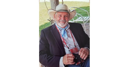 The GIVING EXHIBITION: Artists of Historic Helper and Utah – 5 October 2024