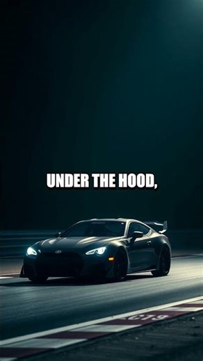 Shape Shifters on Wheels: The New Breed of Extreme Car Mods