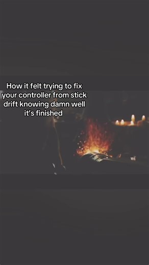 Some random person (@secrett.acc45_)’s videos with original sound - Some random person