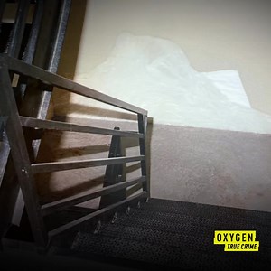 THIS SUNDAY- Descend into the dark side of America’s brightest backdrop! The premiere of our newest Oxygen franchise SIN CITY MURDERS drops Sunday, 2/25 @ 7pm ET/PT. Sneak Peak Saturday night 9pm ET/PT as well! 44 Blue Productions Oxygen | 44 Blue Productions