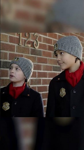 🏠 Odd Squad Fixes the House Switcheroo 🔄 | Odd Squad | STEM Shows for Kids