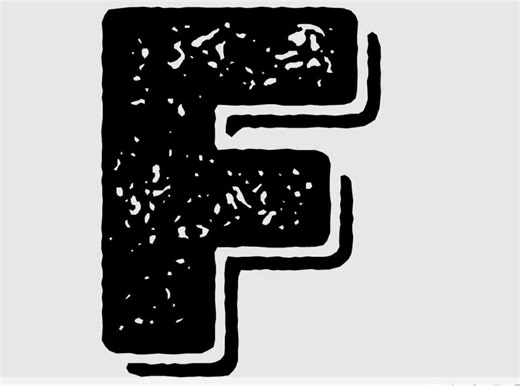 Stencil Army Rust Font SVG Army Alphabet Svg Distressed Army Font for Cricut Svg Png Eps TTF Font 20 Clipart - Etsy