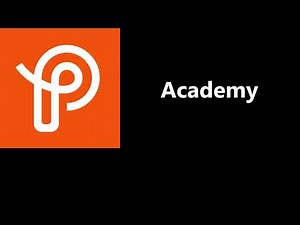 Academy - Prodigy Math Game Soundtrack