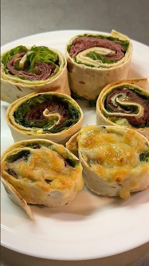 最後にコストコのローストビーフハイローラーが食べたい！