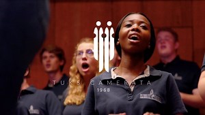 University of Pretoria Camerata - Tshela Moya Ke Nna Yo Morena | CeeNaija