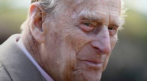 131K views · 4.9K reactions | A look back at the Duke of Edinburgh's life in pictures. | HELLO! | Facebook