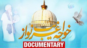 1.9M views · 222K reactions | Voice, Research, Concept & Produced by...